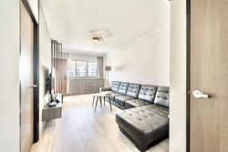 Blk 417 Bukit Batok West Avenue 4 (Bukit Batok), HDB 3 Rooms #633772311